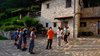 013gg ACCOGLIENZA