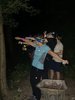 038gg CI SI DIVERTE AL BUIO