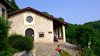 011gg ECCOCI AL SANTUARIO DELLA MADONNA DEL MISMA