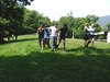 063 altre strategie