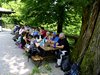 038 pausa pranzo