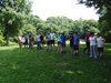 061 pronti