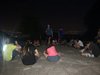 077gg GIOCHI