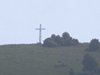 035 Croce di vetta