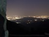 118 panorama