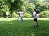 054 ai vostri posti