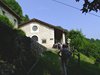 077 arrivo