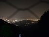 122 panorama
