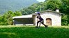 051gg SI CORRE INSIEME