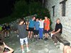 115 premiaizoni