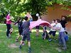 064 passapalla