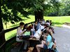 037 pausa pranzo