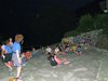 112 giochi