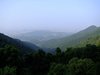 009 panorama