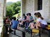 085 giochi
