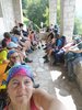 022gg ULTIMI MOMENTI IN STRUTTURA