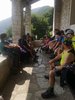 021gg DEBRIEFING