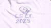 014gg LOGO CSCC MEDIE 2025