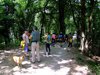 061 in cammino