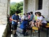 084 giochi