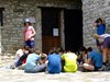 067 gioco