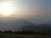 006 panorama E