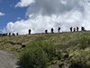 IMG_9961