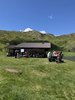 IMG_9955