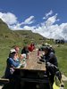 IMG_9958