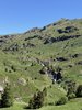 IMG_9921