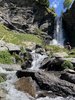 IMG_9936