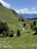 IMG_9928
