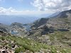 023gg LAGO D'AVIASCO A DX