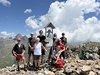 034gg GRUPPO ALLA CIMA CABIANCA