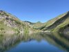 007gg LAGO D'AVIASCO