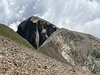 038gg CIMA DA LONTANO