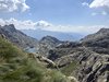 017gg LAGO CAMPELLI ALTO E BASSO SX E LAGO NERO DX