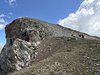 028gg VERSO LA CIMA