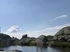 003gg AL RIFUGIO LAGO NERO