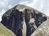 039gg CAMPANELLA SULLA CIMA
