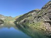 009gg LAGO AVIASCO