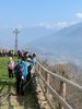 IMG_7530