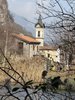 IMG_7417