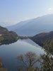 IMG_7397