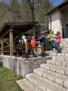 IMG_8248