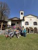 IMG_8254
