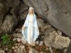 045 Madonnina
