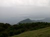 074 panorama