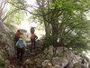 042 in cammino