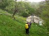 033 a Malga Valle